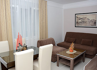 Apartman 6